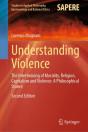 Understanding Violence - Preview