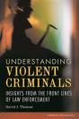 Understanding Violent Criminals - Preview