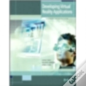 Capa do artigo Understanding Virtual Reality