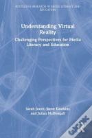Understanding Virtual Reality
