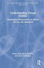 Understanding Virtual Reality - Preview