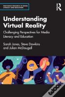 Understanding Virtual Reality