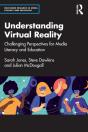 Understanding Virtual Reality - Preview