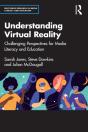 Understanding Virtual Reality - Preview