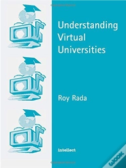 Capa do artigo Understanding Virtual Universities
