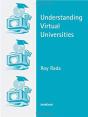 Understanding Virtual Universities - Preview