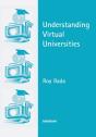 Understanding Virtual Universities - Preview