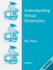 Capa do artigo Understanding Virtual Universities