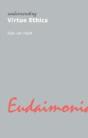 Understanding Virtue Ethics - Preview