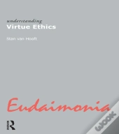 Understanding Virtue Ethics