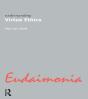 Understanding Virtue Ethics - Preview