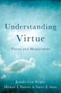 Understanding Virtue - Preview
