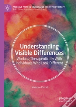 Capa do artigo Understanding Visible Differences