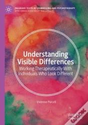 Capa do artigo Understanding Visible Differences