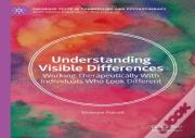 Understanding Visible Differences
