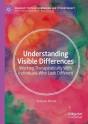 Understanding Visible Differences - Preview