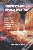 Understanding Visualization