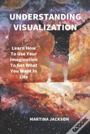 Capa do artigo Understanding Visualization