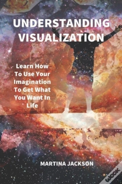 Capa do artigo Understanding Visualization