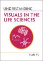 Understanding Visuals In The Life Sciences - Preview