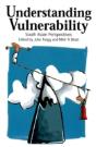 Understanding Vulnerability - Preview