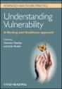 Understanding Vulnerability - Preview