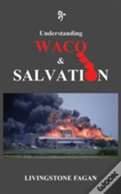 Capa do artigo Understanding Waco & Salvation