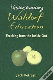 Capa do artigo Understanding Waldorf Education