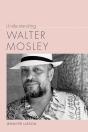 Understanding Walter Mosley - Preview