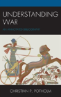 Understanding War - Preview