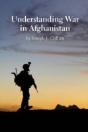 Understanding War In Afghanistan - Preview
