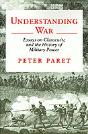 Understanding War - Preview