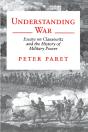 Understanding War - Preview