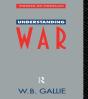 Understanding War - Preview