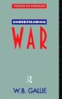 Understanding War - Preview
