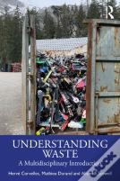 Understanding Waste