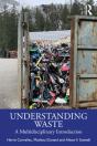 Understanding Waste - Preview