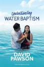 Understanding Water Baptism - Preview