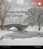 Understanding Weather & Climate, Global Edition - Preview