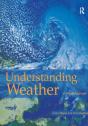 Understanding Weather - Preview