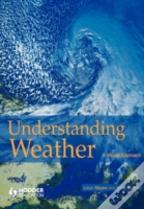 Understanding Weather