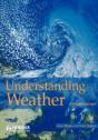 Understanding Weather - Preview