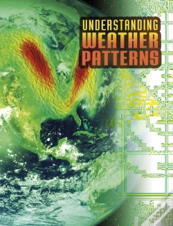 Capa do artigo Understanding Weather Patterns