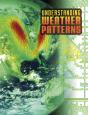 Understanding Weather Patterns - Preview