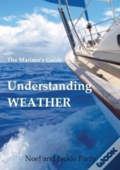 Capa do artigo Understanding Weather: The Mariner