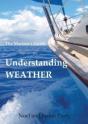 Understanding Weather: The Mariner'S Gui - Preview