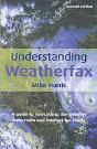 Understanding Weatherfax - Preview