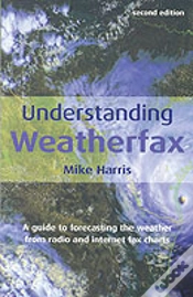 Capa do artigo Understanding Weatherfax
