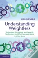 Understanding Weightless