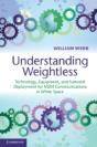 Understanding Weightless - Preview
